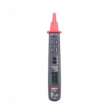 Uni-T UT118B Kalem Tipi Dijital Multimetre