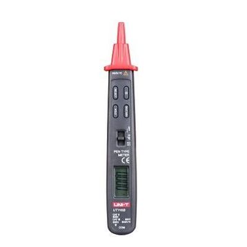 Uni-T UT118B Kalem Tipi Dijital Multimetre