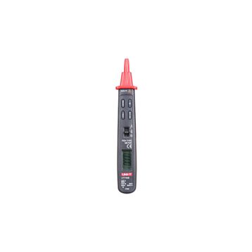 Uni-T UT118B Kalem Tipi Dijital Multimetre