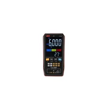 Uni-T UT121B Akıllı Dijital Multimetre