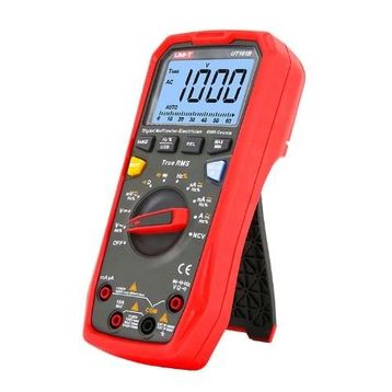 Uni-T UT161E Dijital Multimetre Ölçü Aleti
