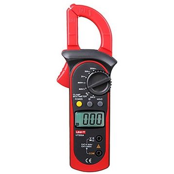 Uni-T UT200A Ac Dijital Pensampermetre