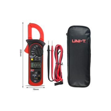 Uni-T UT200A Ac Dijital Pensampermetre
