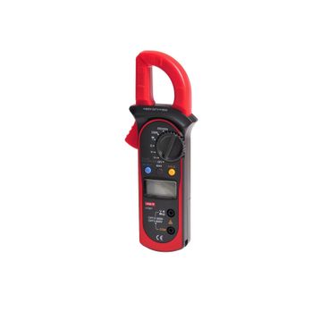 Uni-T UT201 400 A AC Pensampermetre