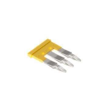 Uni-T UT202 400 A AC Pensampermetre