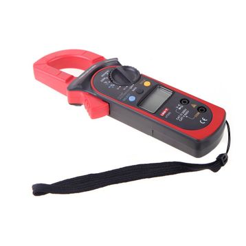 Uni-T UT202 400 A AC Pensampermetre
