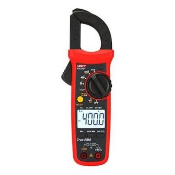 Uni-T UT202+ Pensampermetre