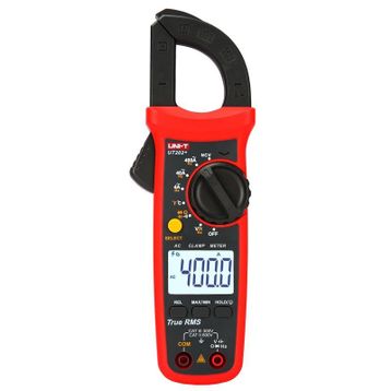 Uni-T UT202+ Pensampermetre