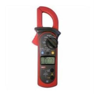 Uni-T UT202 Pensapermetre