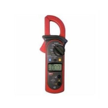Uni-T UT202 Pensapermetre