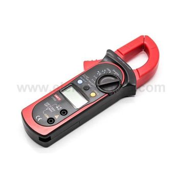 Uni-T UT202 Pensapermetre