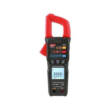 Uni-T UT202BT Pens Ampermetre