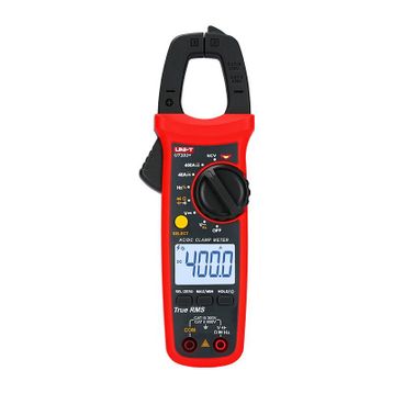UNİ-T UT203+ Dijital Pensampetre