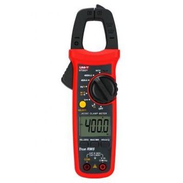 UNİ-T UT203+ Dijital Pensampetre