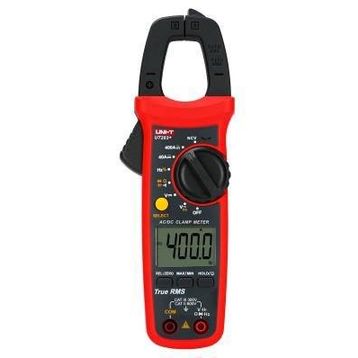 UNİ-T UT203+ Dijital Pensampetre