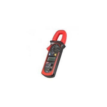 Uni-T UT204 400 A AC-DC True Rms Pensampermetre
