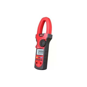Uni-T UT209A 1000 A AC-DC Pensampermetre