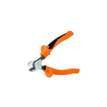 Uni-T UT209A 1000 A AC-DC Pensampermetre