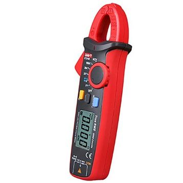 Uni-T UT210E 100 A AC-DC Pensampermetre