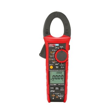 Uni-T UT219DS Profesyonel Pens Ampermetre