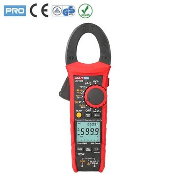 Uni-T UT219DS Profesyonel Pens Ampermetre