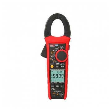 Uni-T UT219DS Profesyonel Pens Ampermetre