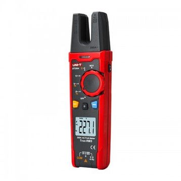 Uni-T UT256A 200 A True RMS Pensampermetre