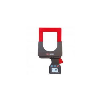 Uni-T UT257A Pensampermetre