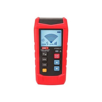 Uni-T UT25CL Kablo Bulucu