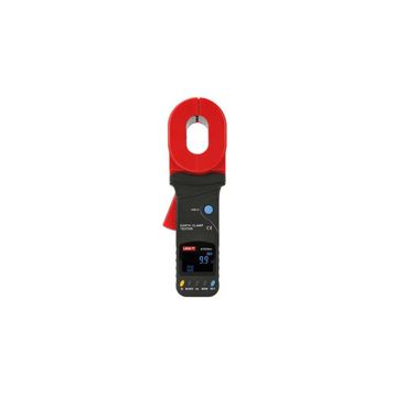 Uni-T UT276A+ Pens Tipi Topraklama Ölçüm Cihazı
