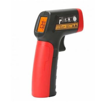 Uni-T UT300A+ Infrared Termometre