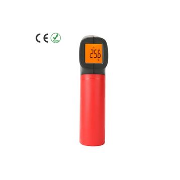 Uni-T UT300A+ Infrared Termometre