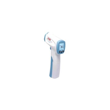 Uni-T UT300R Temassız Ateş Ölçer Termometre