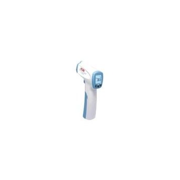 Uni-T UT300R Temassız Ateş Ölçer Termometre