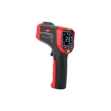 Uni-T UT305S Profesyonel Kızılötesi Termometre