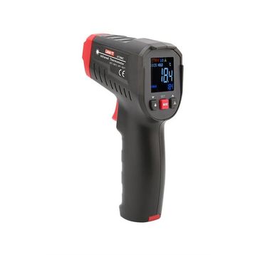 Uni-T UT306C Kızılötesi Termometre