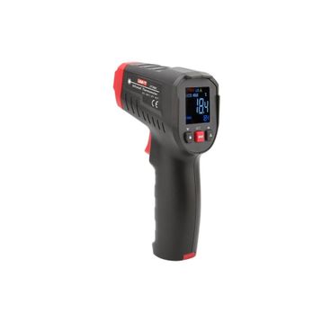 Uni-T UT306C Kızılötesi Termometre