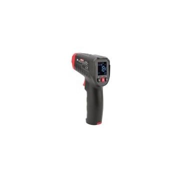 Uni-T UT306C Kızılötesi Termometre