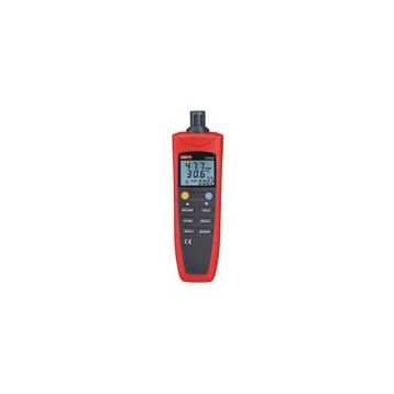 Uni-T UT332 Dijital Termohigrometre