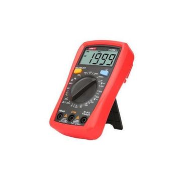 Uni-T UT33B Digital Multimetre