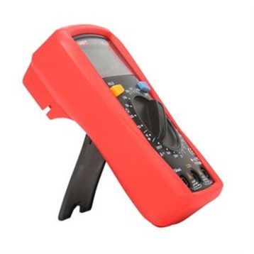 Uni-T UT33C Digital Multimetre