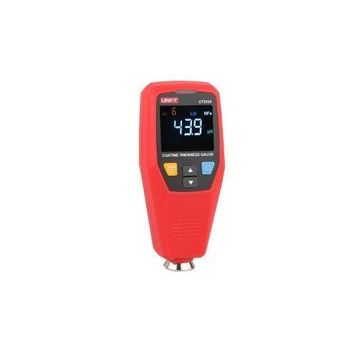 Uni-T UT343A Boya Kaplama Kalınlık Ölçer