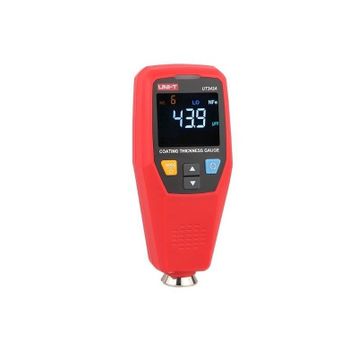 Uni-T UT343A Boya Kaplama Kalınlık Ölçer