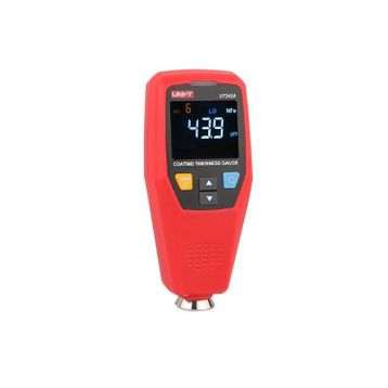 Uni-T UT343A Boya Kaplama Kalınlık Ölçer