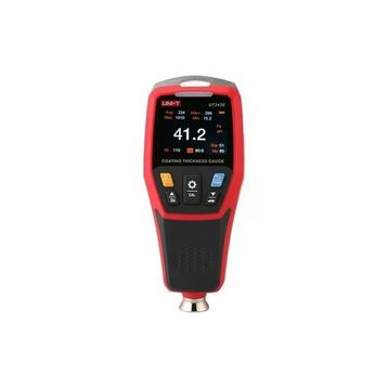 Uni-T UT343E Kaplama Kalınlığı Ölçer