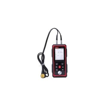 Uni-T UT345A Ultrasonik Kalınlık Ölçer