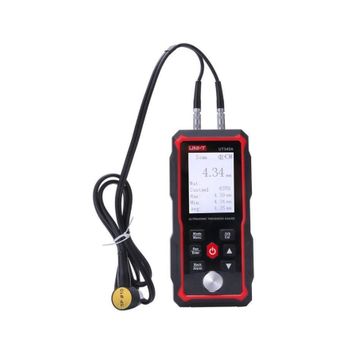 Uni-T UT345A Ultrasonik Kalınlık Ölçer