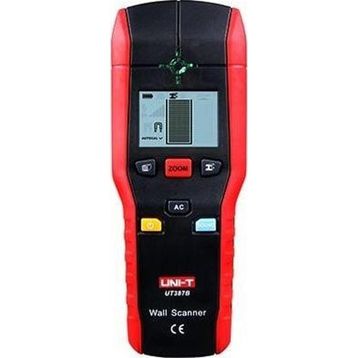 Uni-T UT357E Duvar Tarama Cihazı