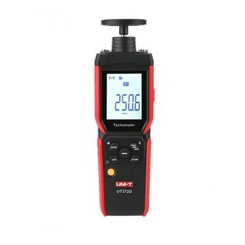 Uni-T UT372D Hız Takometre