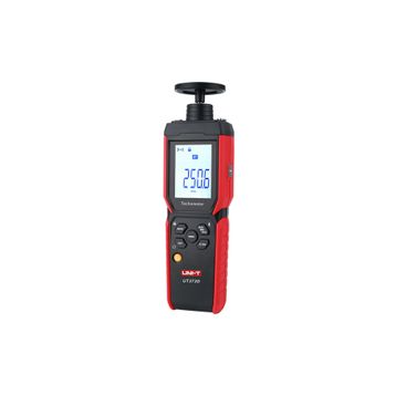 Uni-T UT372D Hız Takometre